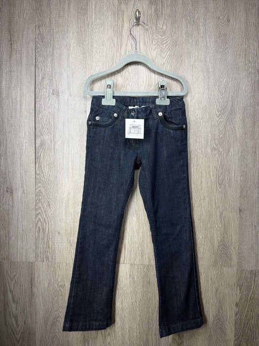 Size 6y Pants