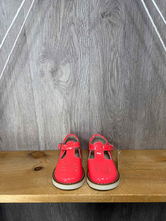 Jacadi Size C6 Dress Up