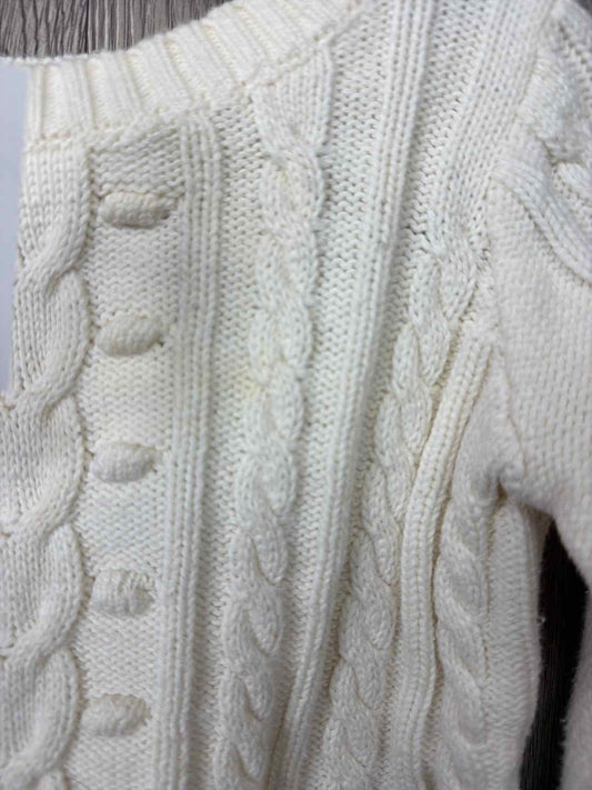 Gap Size 12-18m Sweater