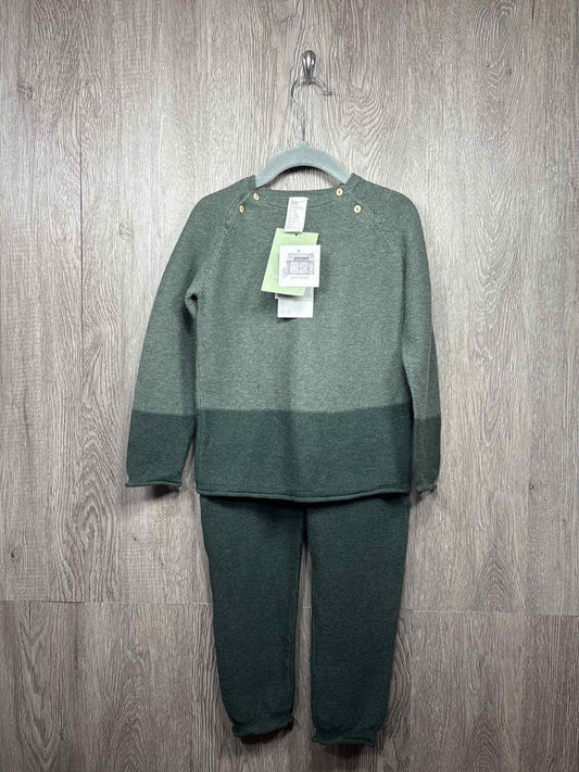 H&M Outfit