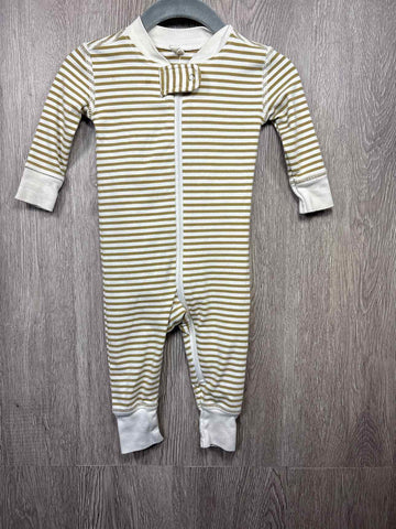 Quincy Mae Size 3-6m Sleeper