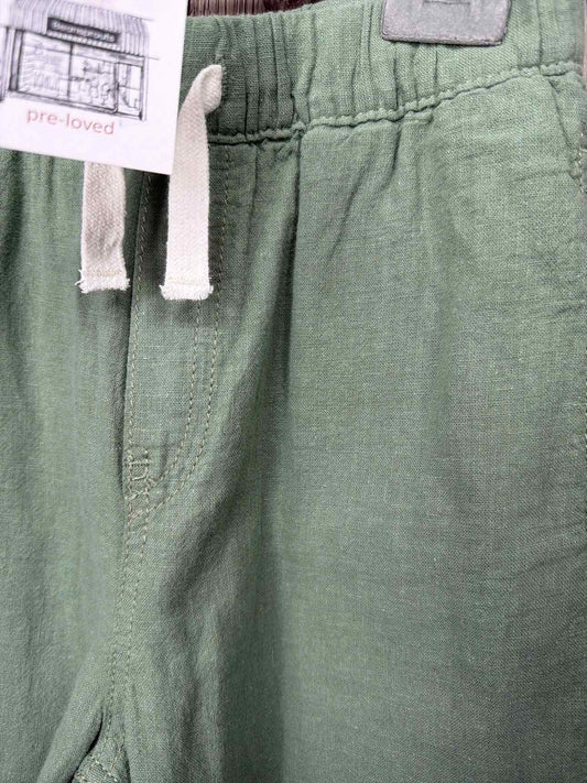 H&M Size 7y Shorts