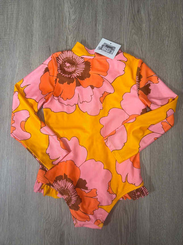 Gap Size 3y Swim gear
