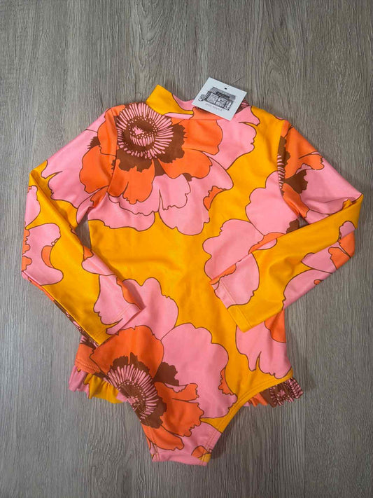 Gap Size 3y Swim gear
