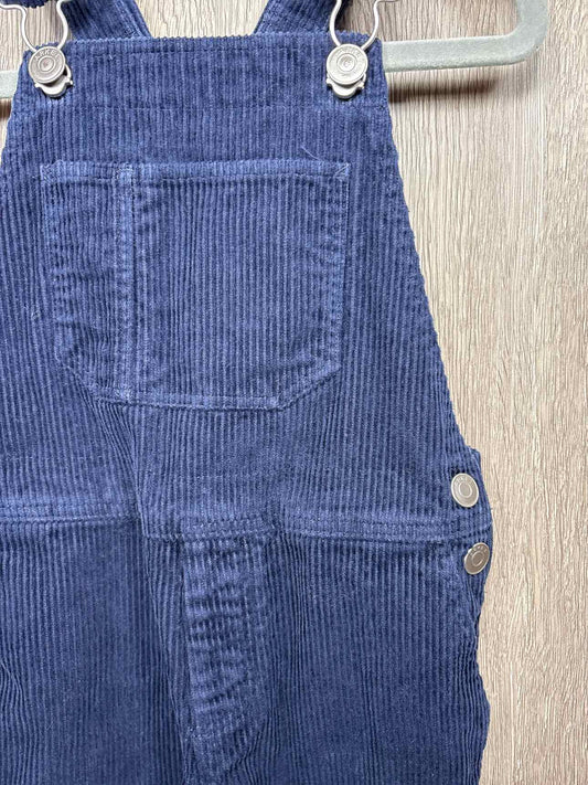 Arket Size 4y Overalls