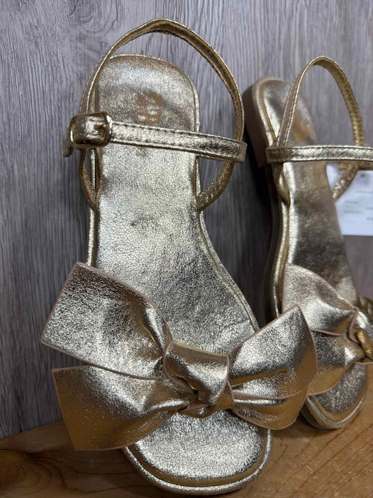 Zara Size Y1 Summer