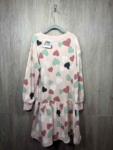 H&M Size 6-7y Dress