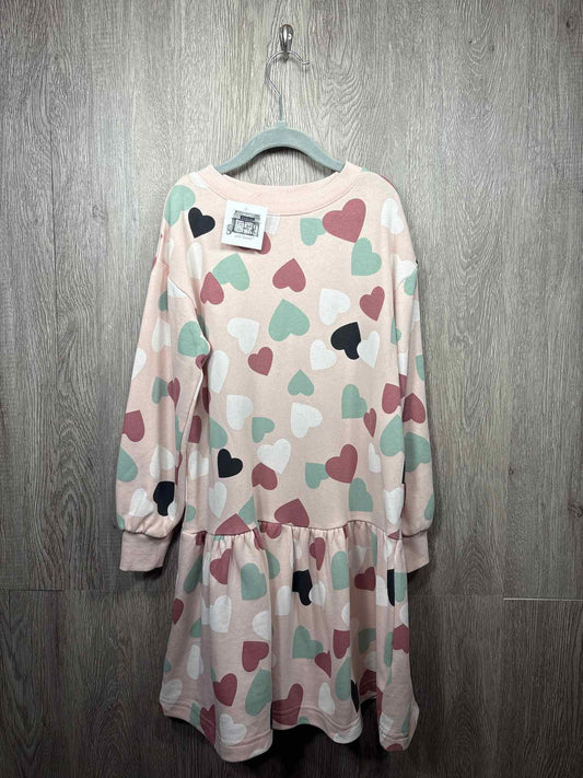 H&M Size 6-7y Dress