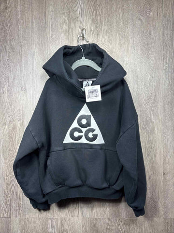 Size 6-7y Hoodie