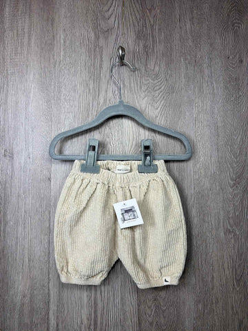 Turtledove London Size 3-6m Pants