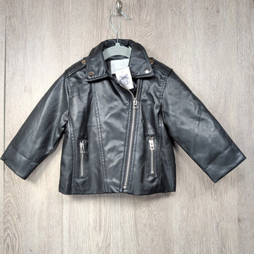 Zara Size 12-18m Jackets & Outerwear