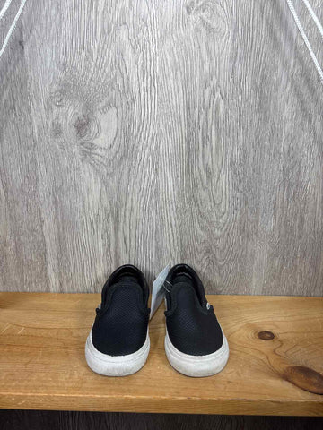 Vans Size C5 Sneakers