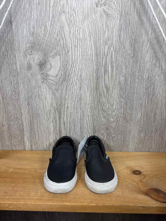 Vans Size C5 Sneakers