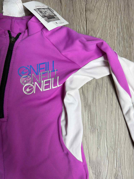Size 9-12m Swim gear