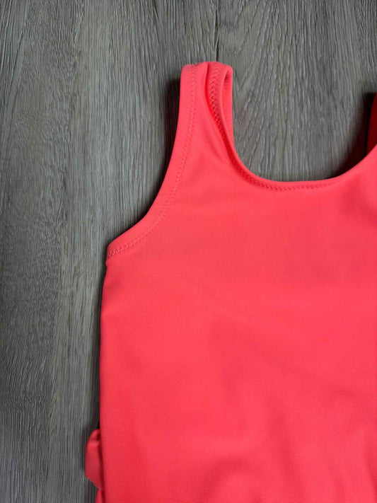 Old Navy Size 12-18m Swim gear