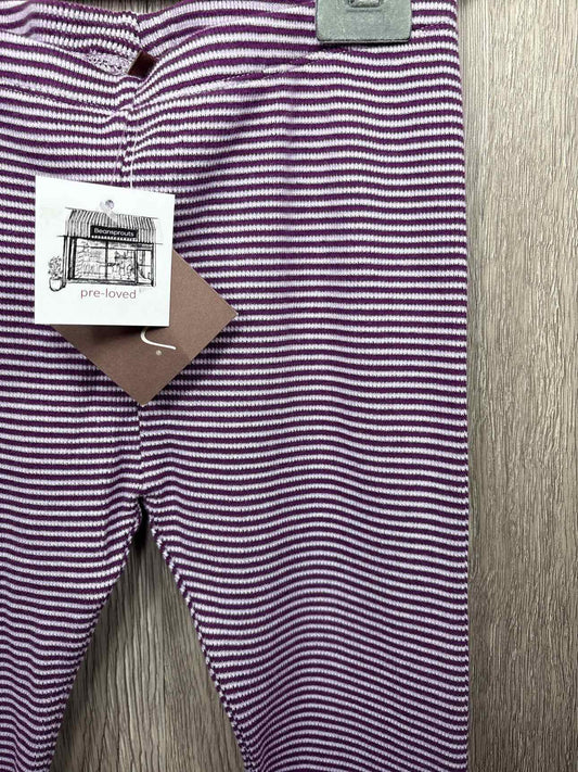 Tea Collection Size 10y Pants