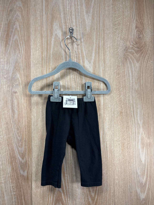 Mini Mioche Size 3-6m Pants