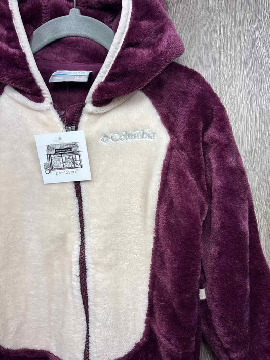 Columbia Size 12-18m Jackets & Outerwear