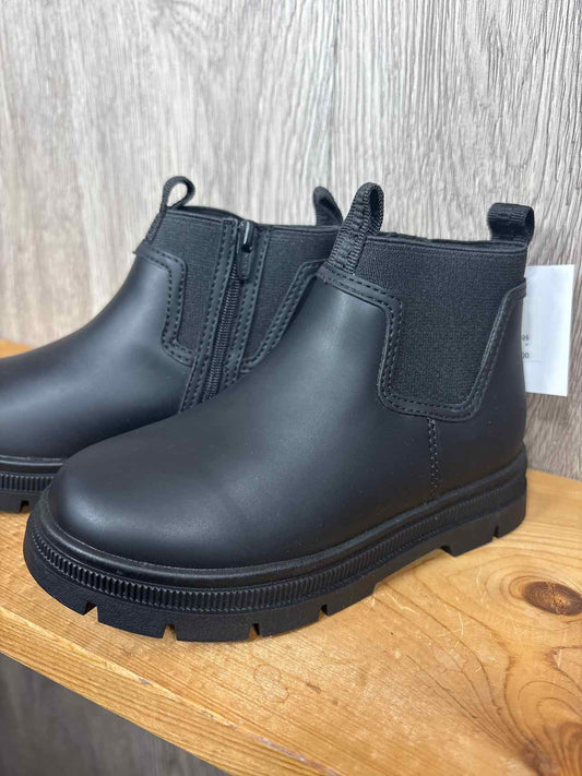 Zara Size C10 Boots