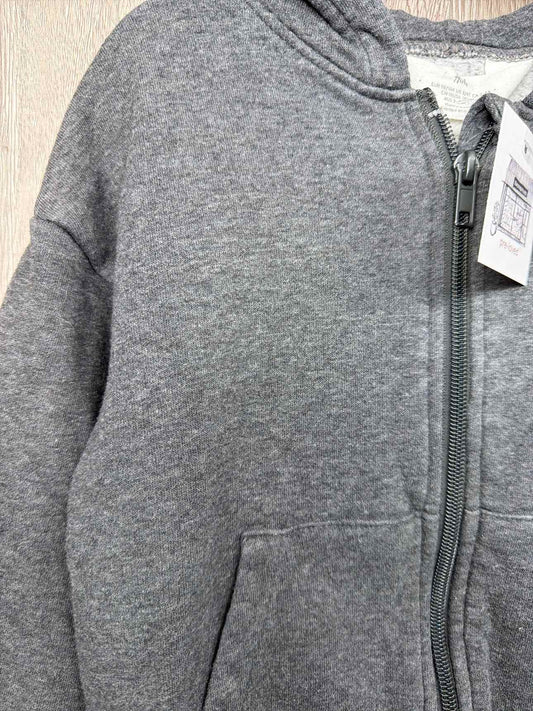 H&M Size 3-4y Hoodie