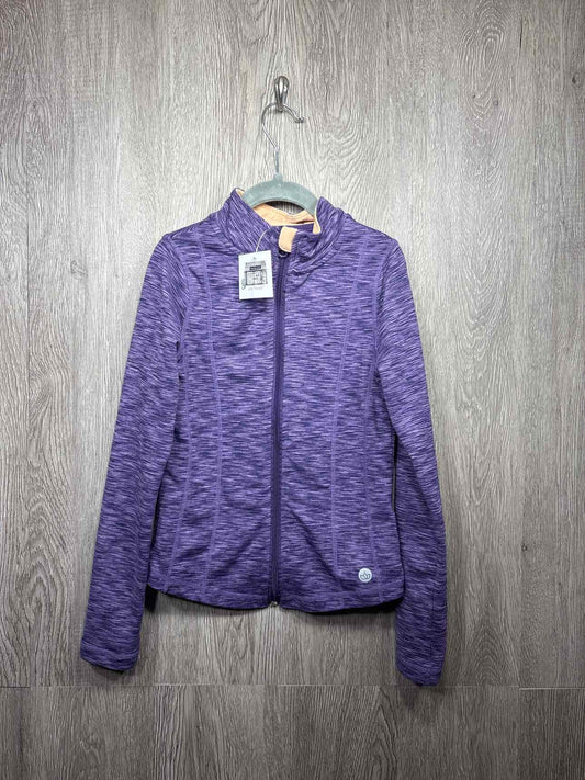 Size 6-8y Sweater