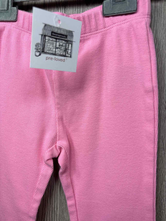 Gap Size 4y Pants
