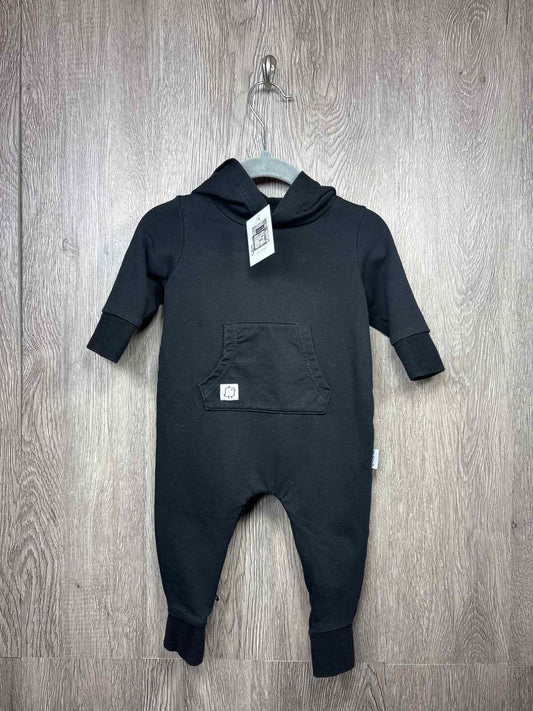 Huro Kids Size 3-6m Romper