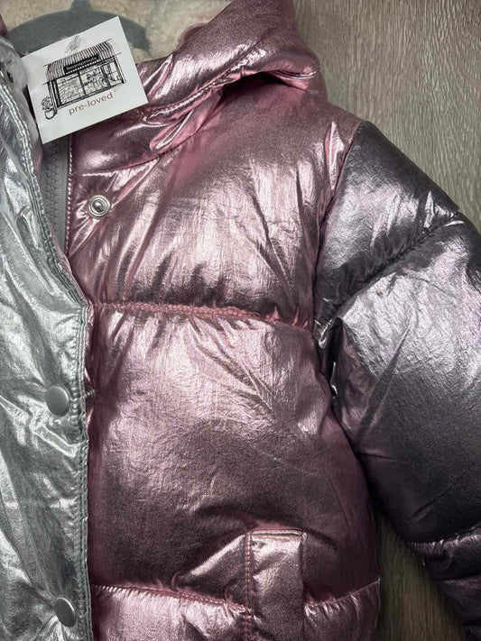 Gap Size 2y Jackets & Outerwear