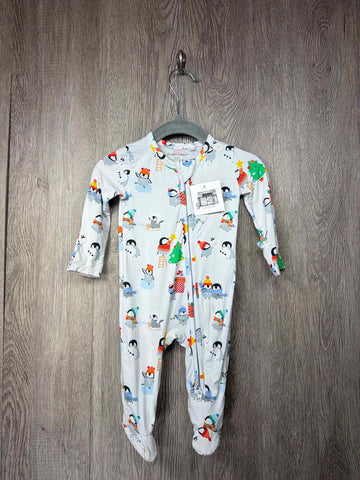 Angel Dear Size 0-3m Sleeper