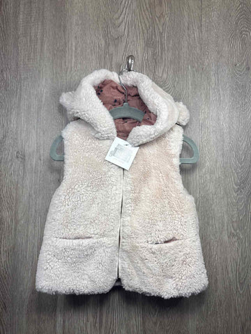 Zara Size 12-18m Jackets & Outerwear