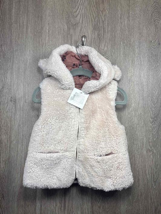 Zara Size 12-18m Jackets & Outerwear