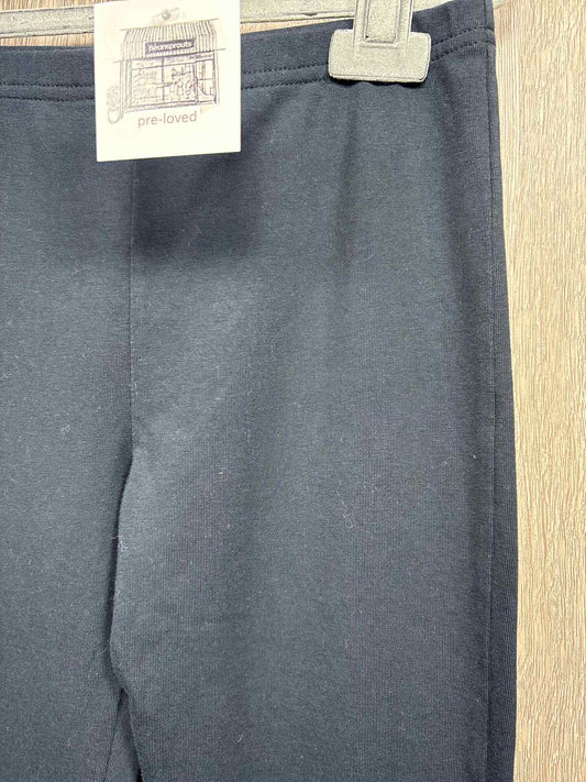 Peekaboo Beans Size 10y Pants