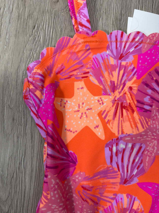 Crewcuts Size 2y Swim gear
