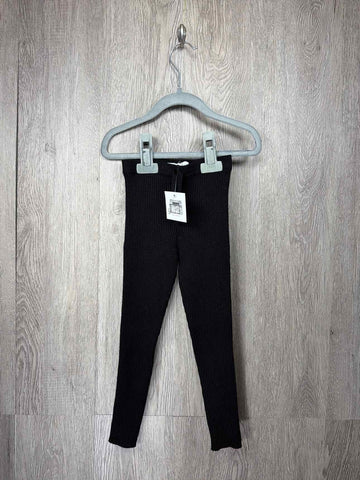 Zara Size 5y Pants