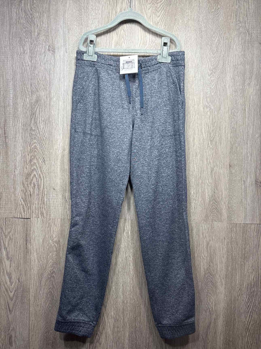 Ivivva Size 12y Pants