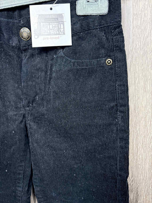 Janie and Jack Size 3y Pants