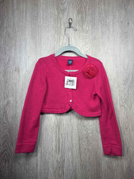 Gap Size 4y Sweater