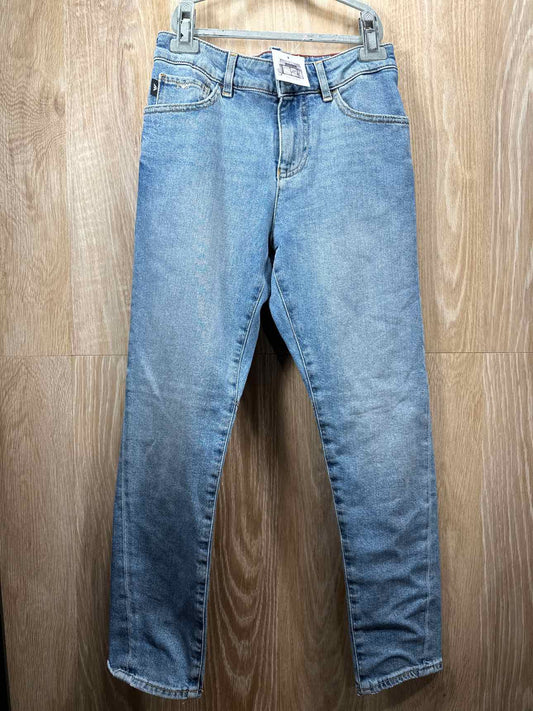 Armani Junior Size 12y Pants