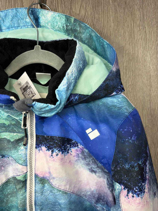 Size 10-12y Jackets & Outerwear