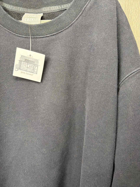 TNA Size 10-12y Sweater