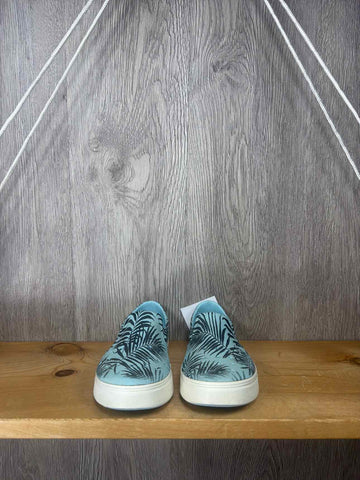 People Size C10 Summer