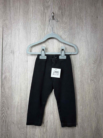 Uniqlo Size 12-18m Pants