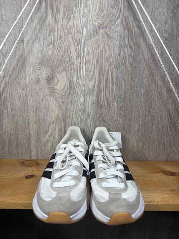 Adidas Size Y5 Sneakers