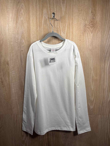 Hanna Anderson Size 12y Shirt