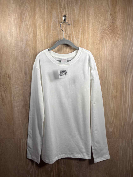 Hanna Anderson Size 12y Shirt
