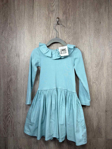 Molo Size 3y Dress