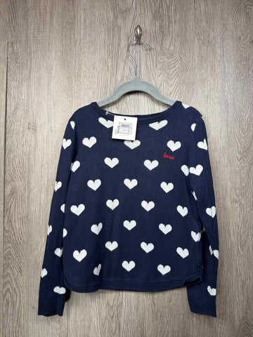 Okaidi Size 6y Sweater
