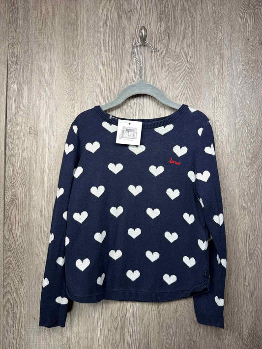 Okaidi Size 6y Sweater