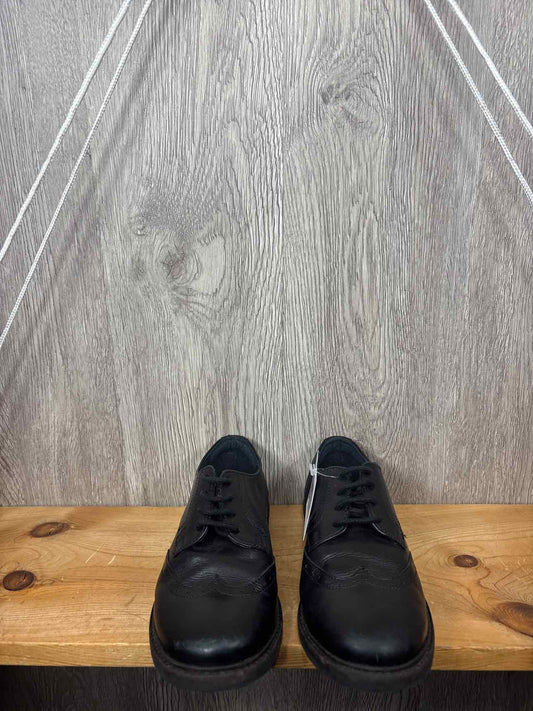 Zara Size Y2 Dress Up