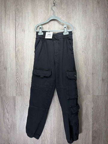 Zara Size 10y Pants